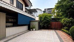 Yugi Gardens (D16), Semi-Detached #559384021